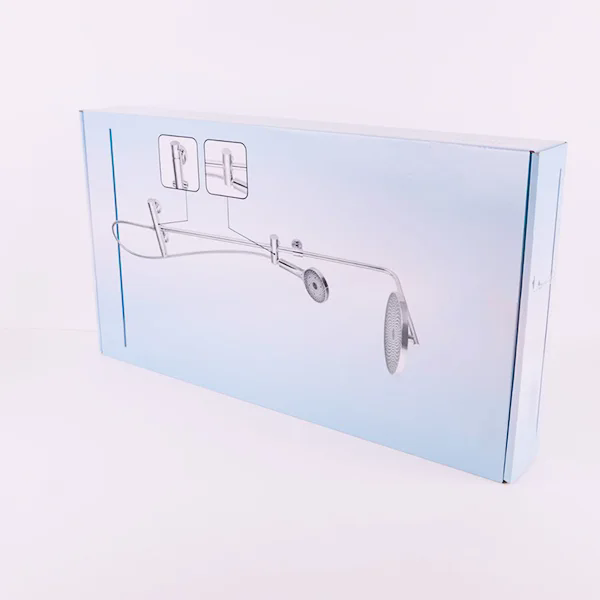 Hogyan javítják a hullámkarton dobozok a csomagolás hatékonyságát és a termékvédelmet?