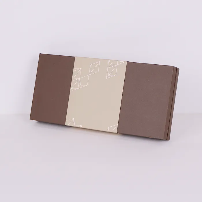 Fedő és alapdobozok