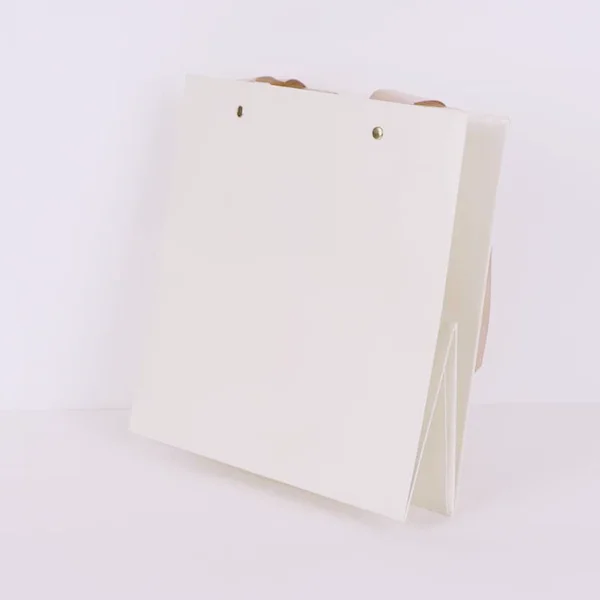 Luxus ajándéktáskák