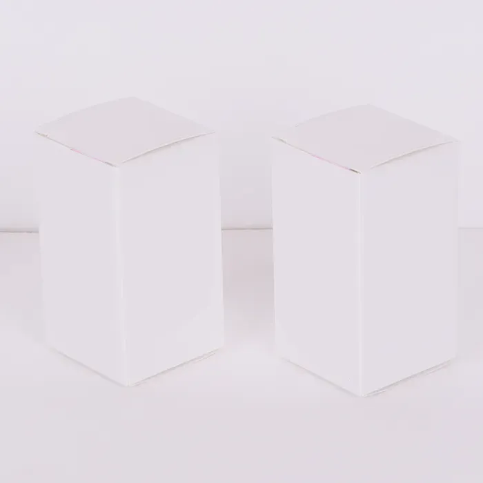 Gyógyszercsomagoló dobozok