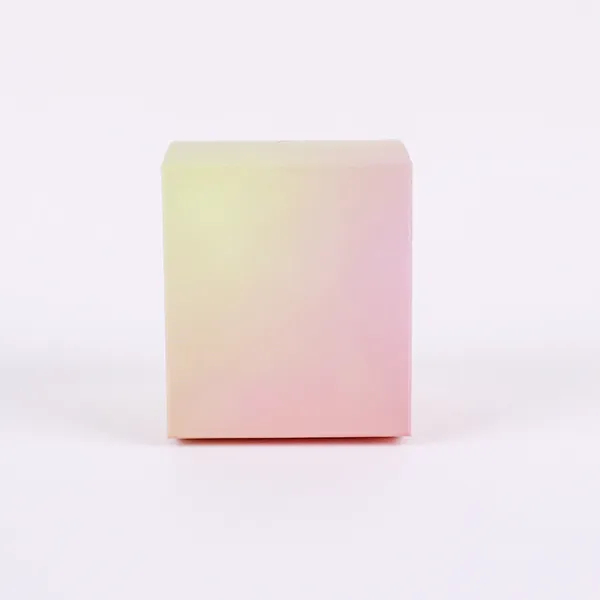 Kiegészítő csomagoló dobozok